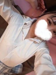 출근! ️