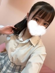있어요~