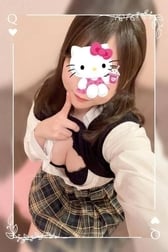 안녕하세요✨