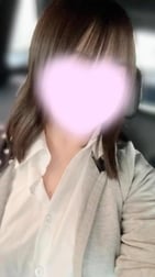13:00～🙇‍♀️