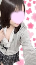 마지막 1 프레임! ️