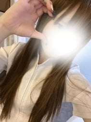 짱짱🫠