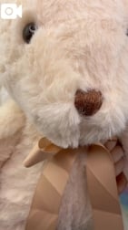복귀