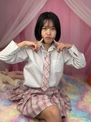 내일