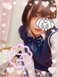 퇴근했습니다 💞
