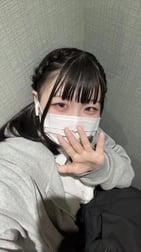 갔어요 ❤︎