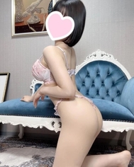 레미와 규시요 💓