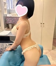 안녕하세요 🌟⋆꙳