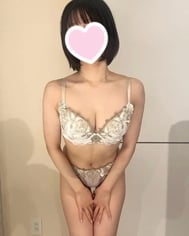 5번째🙌A군😘