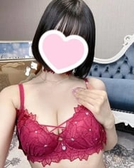 오하야(’つω `).