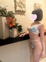 네 번째 😘M씨⚓