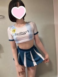나중에 조금 🌸