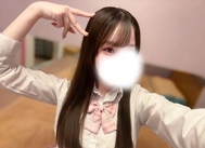 만나러 와! ️🫧