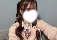 저녁부터...☔️🩵