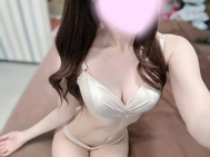 좋은 아침 ☀️❕