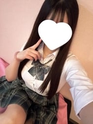 감사합니다🎵
