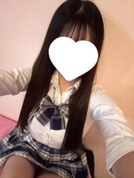 또 내일 💋