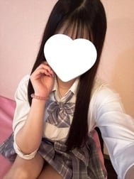 감사합니다⭐️