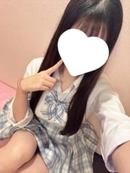 또 내일 💕