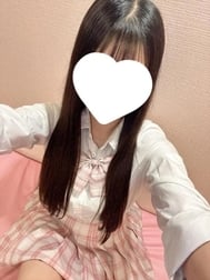 🍒