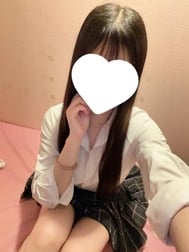 또 내일 🪽