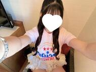 [제목]from:🎃할로윈 기분👻💕
