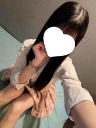 또 내일✨️