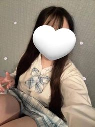 출근🐰🤍