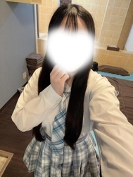 다음에 슈킨✨