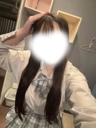 오늘 기다리고 있어요 💓