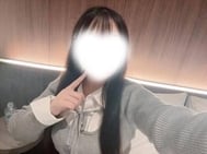 출근했습니다~🎀