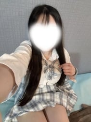 퇴근합니다 😭‎🤍