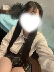 슈-✨