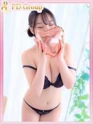 🤍