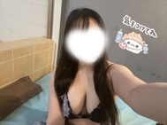 ☔️이지만...