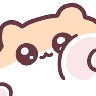 퇴근하고 있습니다 👶🏻