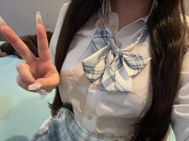 아직인 것-⊂( ᴖ ̫ᴖ)⊃♡