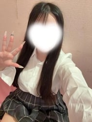 안녕하세요💕