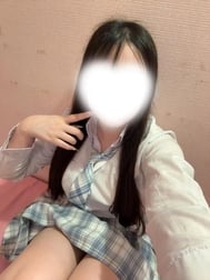 슈!