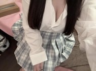 처음......🔞