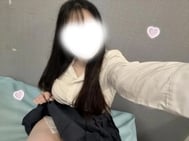 슈!