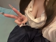 너희( ；꒳； )💧💧