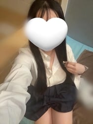 있어요 3⊂( / ̫ / )⊃💘