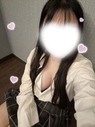 힐링 드리겠습니다 👅♡