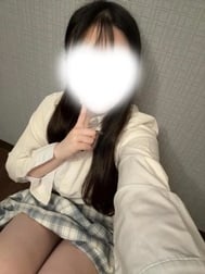 그리고 조금 ⭐️