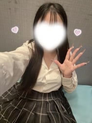 안녕하세요🩵