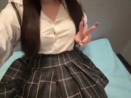 다음 번 안내✅