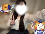 아쵸보 💘