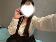안녕하세요👶🏻