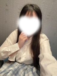 안녕하세요 ☀️